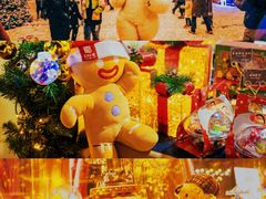 -沉浸北京·团建旅行·密室剧本杀·年会会议轰趴拓展