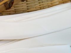 -巴卤社老火锅(财富店)