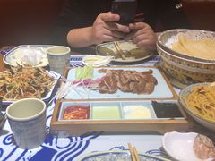 -满圆薄春饼(锦绣前程店)