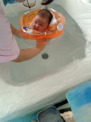 -母仪天下月子中心(光谷店)