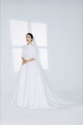 -布拉格婚纱摄影(真实客片店)