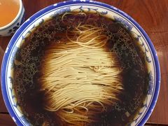 -同得兴面馆.苏式面.三虾面(园区店)