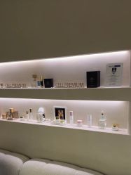 -VALMONT·若嫚蝶国际美肤中心