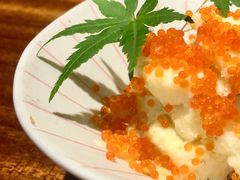-信日本料理(信义坊店)