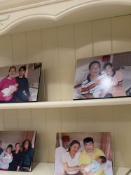 -北京俪婴妇产医院(朝阳大悦城店)