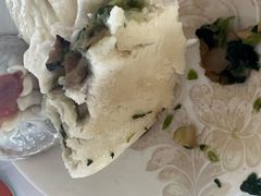 -白玉兰食品甜凤店(合生汇店)