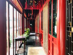 -厉家菜(金宝街店)