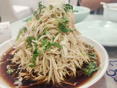 -冶春茶社(珍园店)