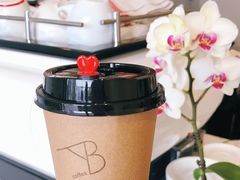 -LAB COFFEE来杯咖啡(浦仓路店)