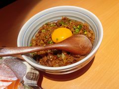 -TORO MaKi 寿司·日料(华创店)