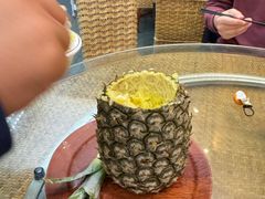 -多哥水傣味餐厅(司马巷店)
