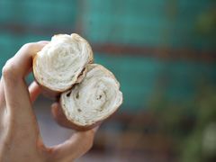 -81BAKERY(大学路店)