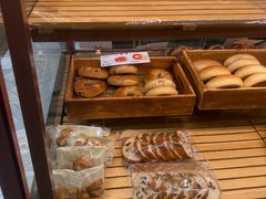 -多乐之日(颐堤港店)