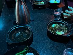 -纯K(打浦桥店)