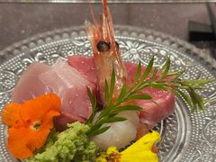 -小十Omakase(地王大厦店)