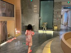 -尚荟汤泉生活馆