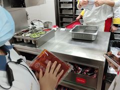 -海底捞火锅(铂澜大象城店)