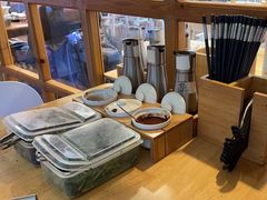 -二哥米线 丽江店