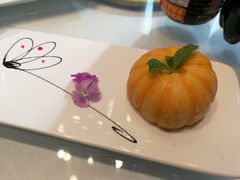 -老人和饭店(淮海中路店)