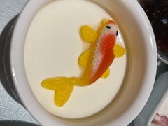 -宁夏国强手抓羊肉·清真菜(未央路凤三店)