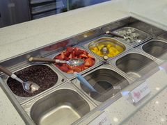 -丁丁&当当牦牛酸奶·酥油面包(官门口店)