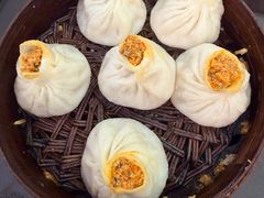 -常鲜德乐购迎桂馒头店(麻巷公寓店)