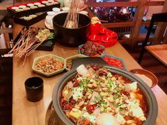 -耍酒馆(金沙店)