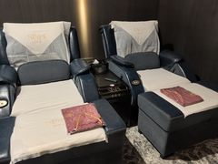 -亦境芳香·SPA影院足道(梅林店)