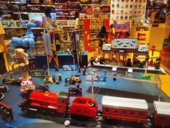 -LEGO(国贸商城店)