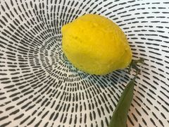 -蔓兰家的四季S0餐厅·融合菜(当代MOMA店)