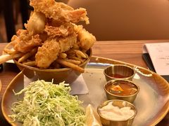 -COMMUNE·X幻师(福田COCOPark店)