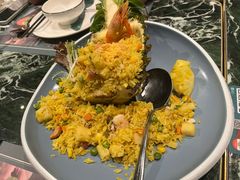 -星樾城·东南亚餐厅(中华广场店)