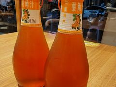 -米店·云南菜(南门店)