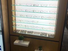 -鲸渝眼镜·浅目视光(春熙路店)