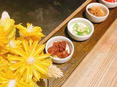 -小大董·烤鸭(凤凰汇店)