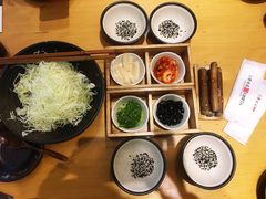 -胜博殿日式炸猪排(西红门店)