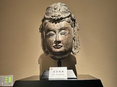 -上海观复博物馆
