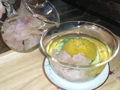 -青咖啡(三坊七巷店)