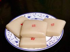 撑腰糕-万福兴(东中市店)