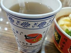 -闽宗·闽台肠粉(文青一店)