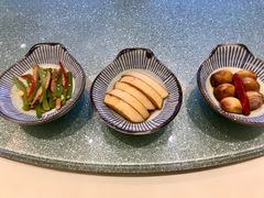 -南海渔村(珠江新城店)