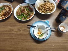 -艺味深尝(云锦路店)