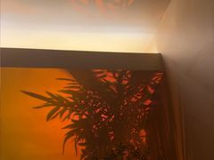 -宁采臣Sleep·采耳·SPA放松馆(湖里万达店)