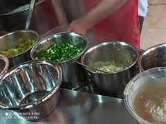 -汪记鲜鱼糊汤粉(沈阳路总店)