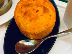-勝記酒家·37年老字号·经典粤菜(荔枝公园店)