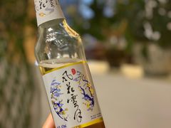 -阿鹏故事云南野生菌火锅(人民路店)
