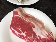 -川骄海鲜自助(亚运村店)