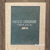 北京咖啡新店｜饭后拿一弯儿，你没事儿吧？我美式
