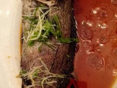 -上海南新雅大酒店