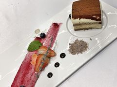 -西山人家·二十年老字号农家菜(旺山店)